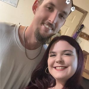 Meet your Posher, Karlee